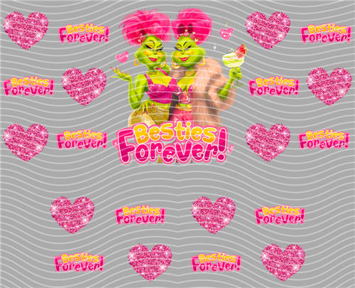 Mini stanlye cup-KW338